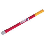 Ciseau long