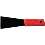 Grattoir en carbure / D40-45