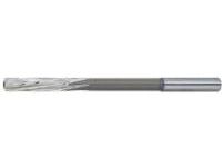 Cobalt High-Speed Steel Spiral Reamer