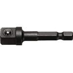 Adaptateur de tournevis à frapper