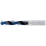 Foret Aqua EX type standard AQDEXR