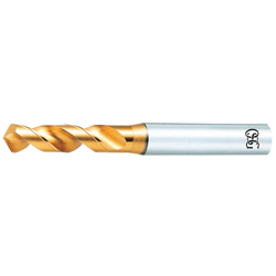 Type extra-court pour acier inoxydable / acier doux EX-SUS-GDS