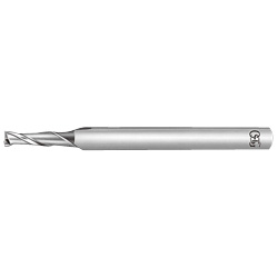 2 cannelures, miniature, type court MG-EDS-3