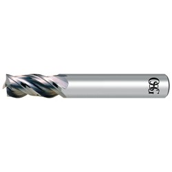 3 cannelures, type court pour cuivre / alliage d'aluminium CA-ETS