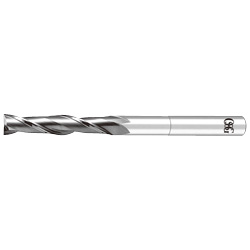 2 cannelures, type standard pour graphite GF-EDR