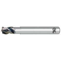3 cannelures, multifonction, modèle robuste pour alliage d'aluminium CA-PKE