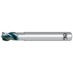 Multifonction pour usage intensif DLC-PKE