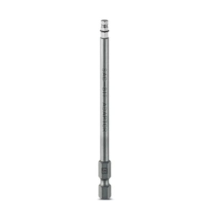 Embout adaptateur pour TSD-M SAC
