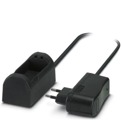 Chargeur, CF CRIMPHANDY