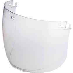Visière de protection