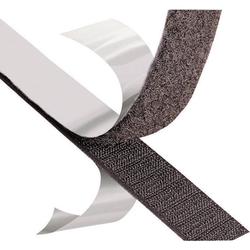 Bandes auto-agrippantes