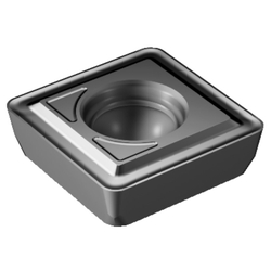 Foret Super U - embout pour perçage de trous