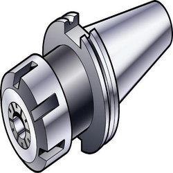 SANDVIK MAS-BT 403 à mandrin à pince ER
