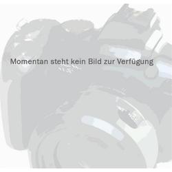 SANDVIK Article accessoire