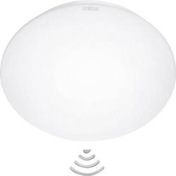 Plafonnier LED