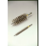 Brosse tube en acier inoxydable SUS304