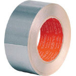 Ruban aluminium n° 8172 (brillant)