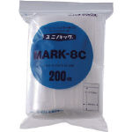 Marque Unipac