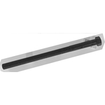 Pièces de séparateur de roulement (boulon pour BS)
