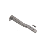 Pièces de rechange pour extracteur de pignon à inertie (griffes fines)