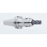 Mandrin de fraisage (mandrin micron), type standard