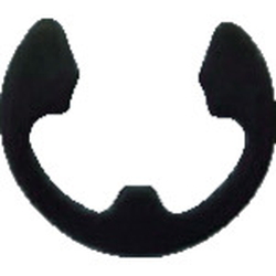 Pièces d'étau (bague E)