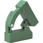 Magnesium Welder (Variable Type)