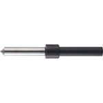 Line Master (type de dureté rigide) / L32-130K