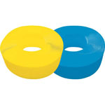 Bande PP pour serrage manuel (emballage carton)