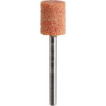 "Mini rabat en nylon" (type dur / diamètre de l'arbre : 3mm)