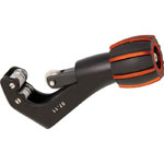 Coupe-tube