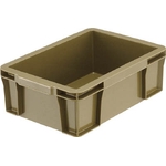 Conteneur type THC (Olive Drab, type B)