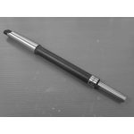 Adaptateur pour alésoir creux