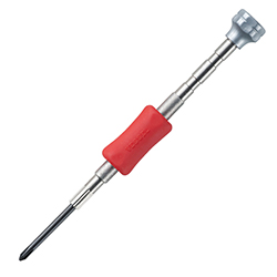 Micro Tournevis de Précisions