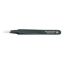 Wiha Pincette SMD Professional ESD Type 13