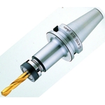 Mandrin Super G1 BT30