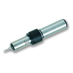 Mandrin de fraisage pour foret à tige droite type crayon