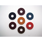 Disque Unilon