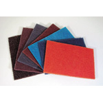 Feuille Unilon souple 150x230