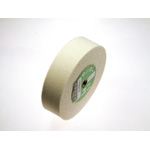 Feutre souple pour ponceuse GP 100x25xM10