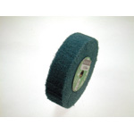 Ponceuse GP UNILON 100x25xM10