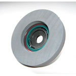 Disque SG PVA 100 pièces