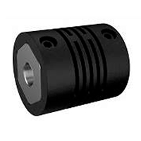 Accouplement flexible en nylon / SKPSY2224 / ABP Antriebstechnik