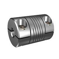 Accouplement de compensation / W2AS, W3AK, W3YK, W6AK, W6XK / ABP Antriebstechnik