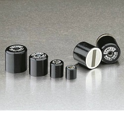 Neodymium Deep Bi-Pole Magnets