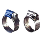 ABA original 12 mm