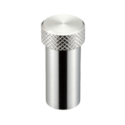 Raccord de mesure NW