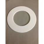 Emballage PTFE RF