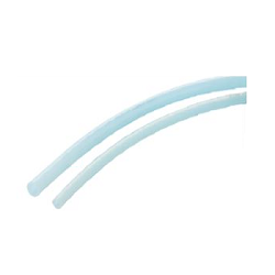 Tuyau flexible de Fluor multicouche, REF5