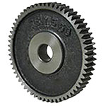 Engrenages droits  (fixes) SFA
